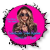 Catch Ah Vibe Radio Logo