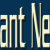 Covenant Network - KBKC Logo