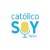 Catolico Soy Radio Logo