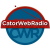 Catorweb Radio Logo
