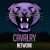 Cavalrydance Logo
