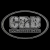 Cave Radio - Studio 1 Logo