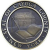 Cayuga County Fire and EMS Logo