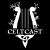 CeltCast Community Radio Logo