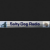 Celtic Radio - SaltyDog Radio Logo