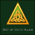 Celtic Radio - The Best of Celtic Radio Logo