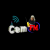 Cem FM Logo