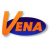 Central City Radio - VENA SOUL Logo