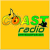 Central Coast Radio Logo