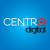 Centro 101.3 FM Logo