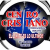 Centro Cristiano Bogota Logo