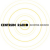 Centrum Radio Logo