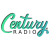 Century Radio (NI) Logo