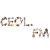Ceol FM - Songs Logo