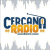 Cercana Radio Logo