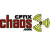CFNXChaos Logo