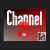 Channel-2 Logo