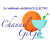 Channel GiGi Radio Logo