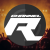 Channel R Logo
