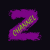Channel Z 95 Logo