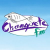 Chanquete FM Logo
