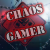 Chaosgamer Logo