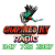 Chapinesnyradio Radio Logo