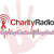 CharityRadio Logo