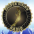Chedda Vision Radio Logo