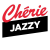 Chérie FM - Jazzy Logo