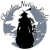 Cherokee Nation Radio Logo