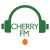 Cherry FM Logo