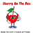 Cherry On The Rox Logo