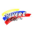 Chevere Radio TV Logo