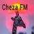 Cheza FM Logo