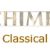 Chi Mei Classical Logo