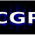 Chicago Greek Radio Logo