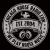 Chicago House Radio Logo