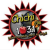 Chichi FM Logo