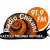 Chikuni Community Radio Station Logo