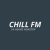 Chill FM Logo