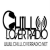 Chill Lover Radio Logo