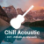 Chill Radio - Chill Acoustic Logo