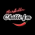 Chilli FM Logo