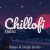 Chillofi radio Logo
