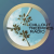 ChilloutTreePines Radio Logo