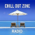 Chillout Zone Logo