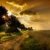 Chillstep.info Logo