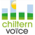 Chiltern Voice FM Logo