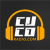 Chin Up Chest Out Radio Logo